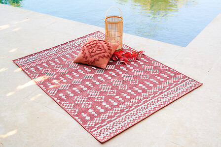 140246bf-06ff-4746-832b-9ae4383cf145