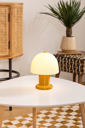 1843059b-1557-4e02-aba4-61cf1d8baa83