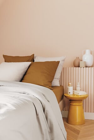 1a3b4343-99b9-454c-bfa0-4f1fc64e9d4d