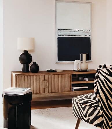 1c1f798d-9fdd-47fe-aea4-ac9d6ccc5a66