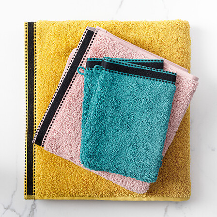 22925f01-563d-47d9-9a19-70bd9a717c9c