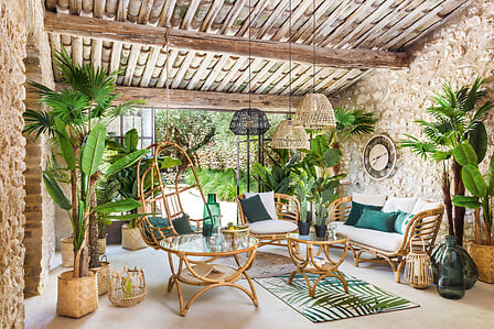 27294396-313f-499b-8a84-10a064d8a27c