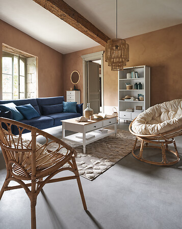 2db1d67c-4b1d-4760-b973-3ea2fb38cbe5