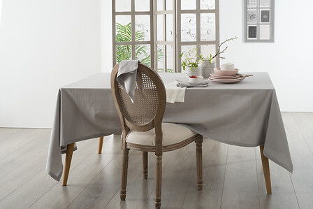 315070fb-2b8c-4204-a5f9-fff2d80a3773