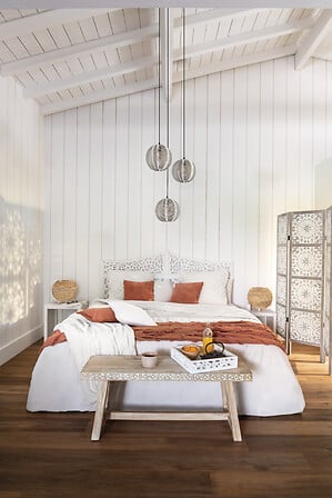 32421593-ba5b-4854-b8e4-bccb067ea439