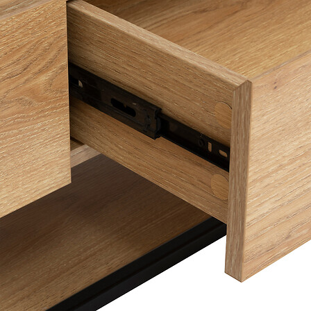 32a9ceab-96fa-43ea-aa0f-903c39a9fea4