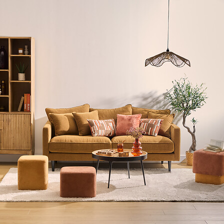 366e4f9d-2876-4f88-b97a-58e8f8665a98