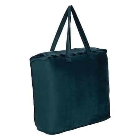 426198d5-7e20-4cd8-b1e5-2e6b5f6e307f