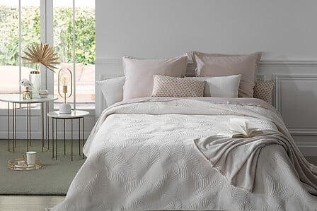 4379d582-b695-4cb8-9376-48863e69294d