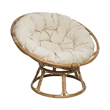 47e52494-6b7e-42f6-886d-0e1b3aa8a04d