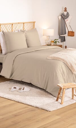 4ac29bc9-e183-40e8-9da0-27e2df06d13b