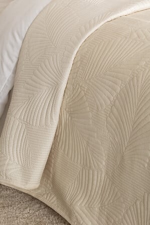 51850b00-0e29-4feb-892c-8931416acc64