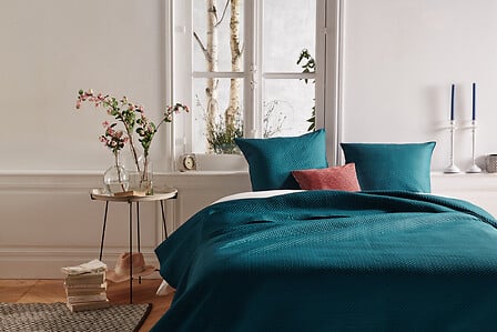 5435b73a-e9fd-4e9c-8354-b5cc783ca833