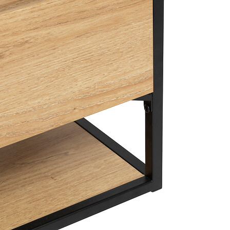 58faf9d2-59ba-4f88-a8e5-ba8c2d40af2a