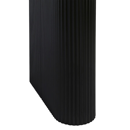 6b8f726e-0fb4-4f05-9ca7-631335639354