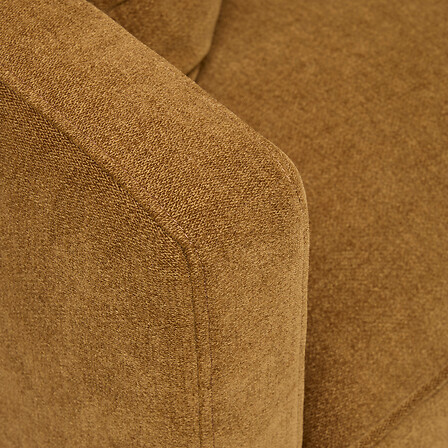 6ccf4a0e-782f-4efa-a16f-f9d133605230