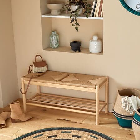 7db96477-d168-4d8f-bd18-bc405f235005