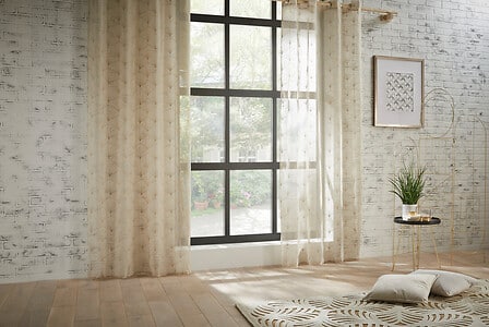 7f3af0ec-f924-43b1-a7c9-77aae891b839