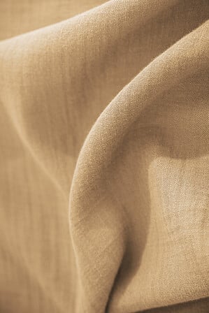 884fd971-60ef-4c3e-8b10-7760fac69123