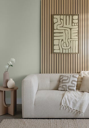 8c91aa7a-3f72-4404-9220-49cd21feb976