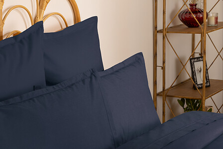 8d403aa3-4aa8-41f3-a132-21bffc695ef4