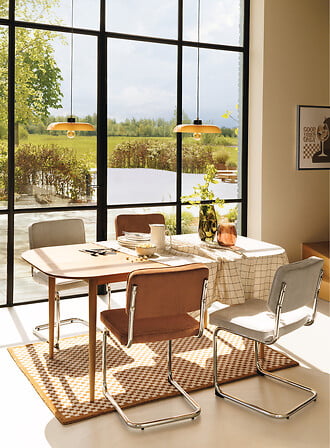 9f1f2b75-27b8-4c87-828f-e1fc03d683e3