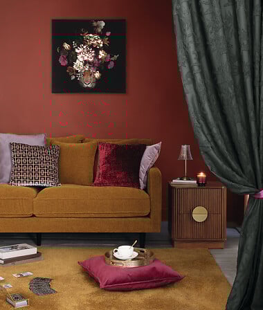 a1475dcf-7667-4778-bee9-0d49cc3066ce