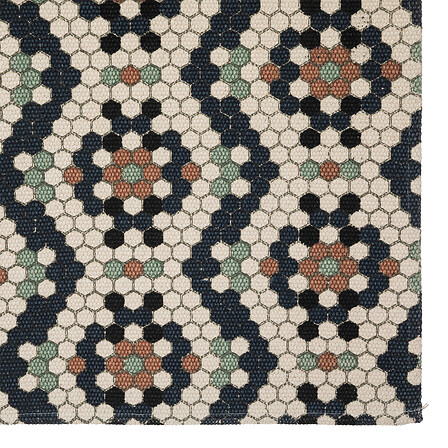 a2bb8536-ddb2-4ac9-a03a-a147d5e59d13