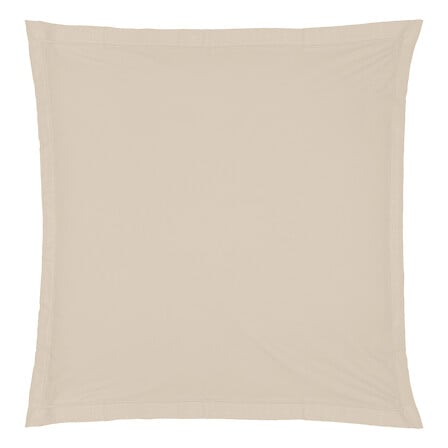 a614f68a-8dd7-44d3-ba05-c35e5718de05