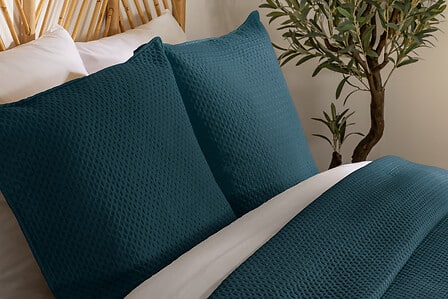 aea42b76-3176-4855-b2ca-4a603764b026