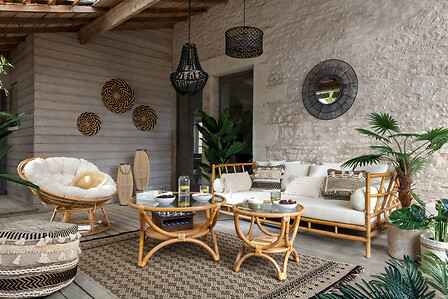 b0871ab7-b19a-4f34-a36a-d8117843d8d7