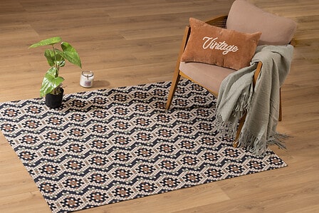 b3551e91-f583-4cb5-8ca0-a4f9244a3849