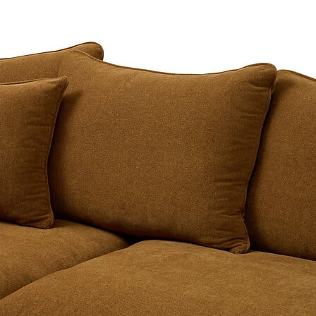 b964daa1-e183-4c08-9a61-2001bc905152