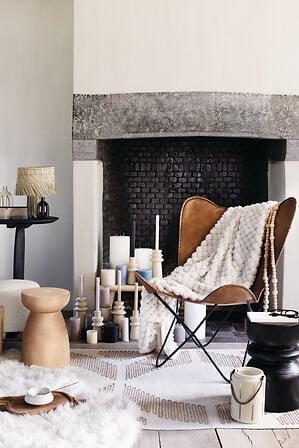 ba0872ff-2c99-40e1-a32f-5b05950b4dbf