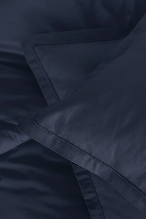 bae66aca-04c3-464e-a199-d92f810d3c53