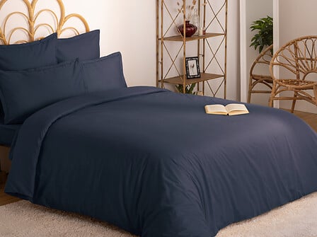 bbe853d3-16bb-4937-8d9b-df5e4dba6832