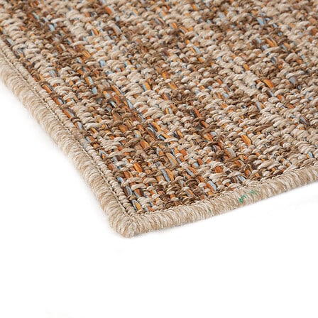 c4b0f260-17c3-4e5b-b330-efeba52deb2c