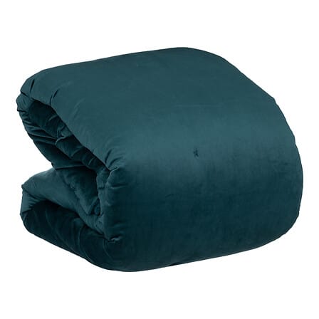 c6ca0ce6-cab0-4a39-bd00-1450cded8380