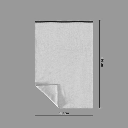 c77b1e8e-e76a-4192-8ee1-af8f48e11bf8