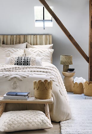 ccd20665-9b99-419a-91c1-eff3a6affe0c