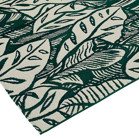 d1c94715-1da0-406a-8ffc-24853280efc9 (1)