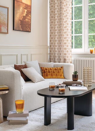 d607347a-fbae-49fb-8b14-f2fa759f7ae6