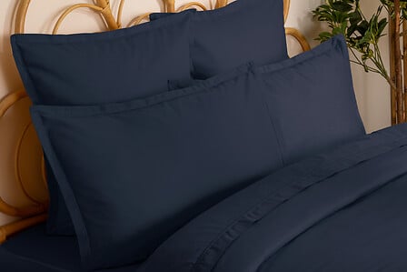 d6beb30e-aa96-4e34-9f05-36521ee5af76