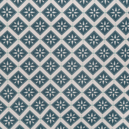 d9f91ee3-1e55-46c2-89d5-0e0f1c813e95