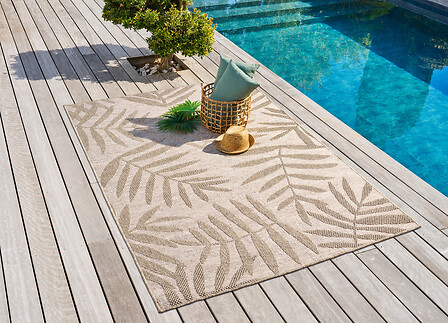 dd136582-b646-4f6e-ba3c-a0337d769288