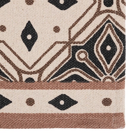 e4fdc8c2-272c-40b1-a0ea-39f91bdc98ca