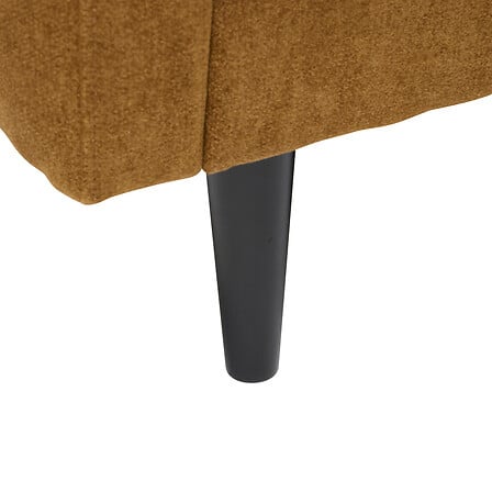 e5a5163b-ba61-4821-ae33-3c0a889cbd86