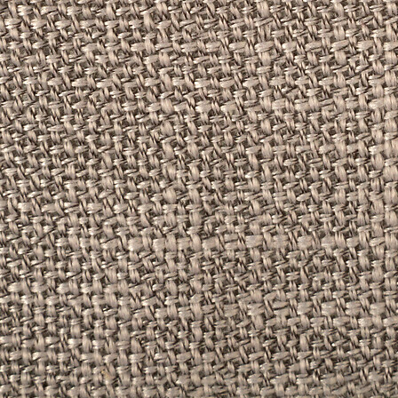 f7d27b5d-078d-4fbb-aebd-488c87d78692