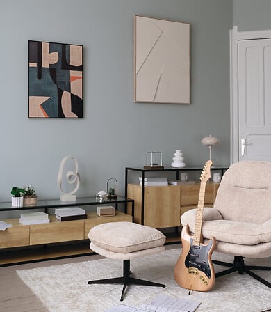 fe2b9616-a732-49d5-9355-3d3cc9a7d1fc