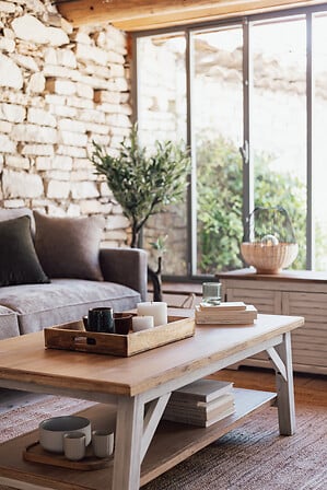 0092f7aa-810f-4571-a52d-a839bca1caf9